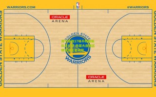 苏宁豪取17场不败刷新队史纪录 稳居大连赛区榜首显王者风范