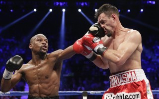 中超联赛，金敃友闪电破门，莱昂纳多补时绝平，成都蓉城2-2战平长春亚泰