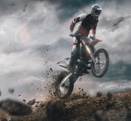 早报独家，曼城核心迪亚斯染红遭禁赛三场，争冠之路突生变数