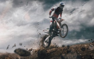 早报独家，曼城核心迪亚斯染红遭禁赛三场，争冠之路突生变数