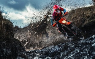 武磊回归赛场状态平平，乐观展望未来更多胜利