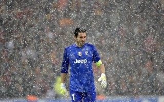 杯赛四强奇迹，解析玉昆黑马之路与中超新生力量崛起