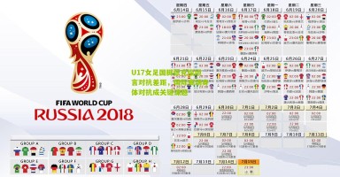U17女足国脚张克璨坦言对抗差距，国际赛场身体对抗成关键课题