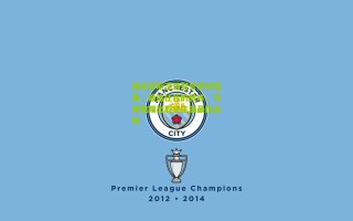 维尼修斯深情赞誉安切洛蒂，最信任我的教练，引领我踢出职业生涯最佳足球