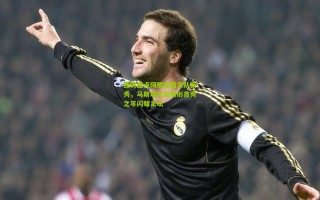 德转盘点阿根廷国家队新秀，马斯坦托诺领衔首秀之年闪耀足坛