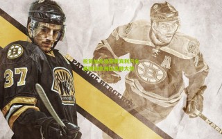 祝贺加克波荣膺宾利汽车英国及欧洲区品牌大使