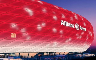 巴萨防守警报，近10场仅1次零封，竞彩数据分析揭示后防危机