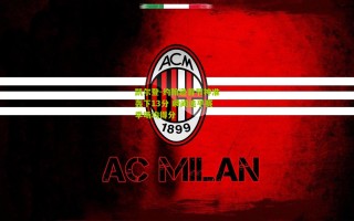 凯尔登-约翰逊首节神准轰下13分 瞬间追平赛季场均得分