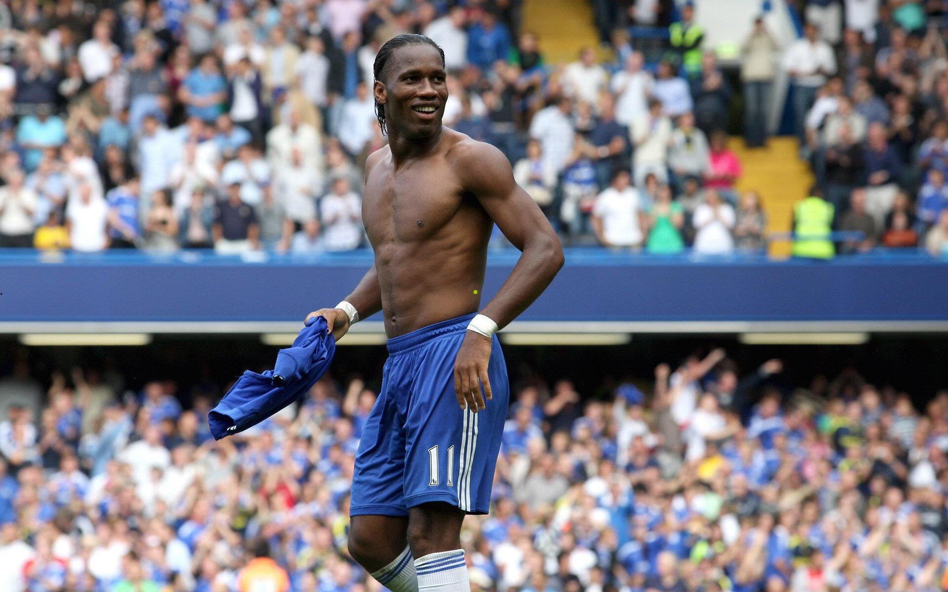 夜读当出现那个故人的名字时，主角就已注定-第2张图片-开云官网首页-足球篮球直播平台