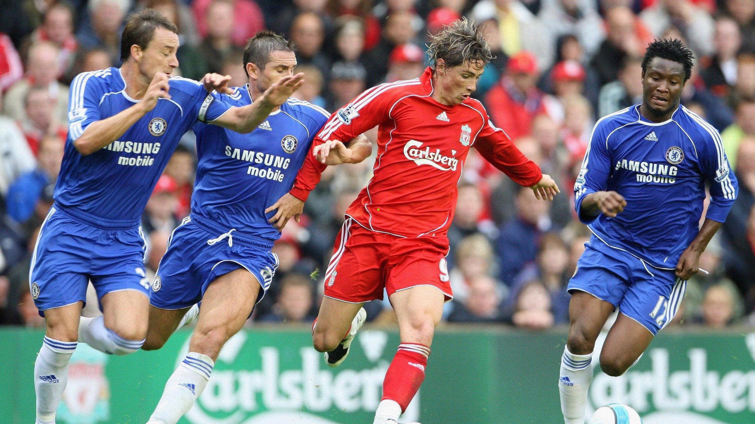 西甲焦点战前瞻，西班牙人迎战塞维利亚，黑马搅局者挑战卫冕征程-第3张图片-开云官网首页-足球篮球直播平台