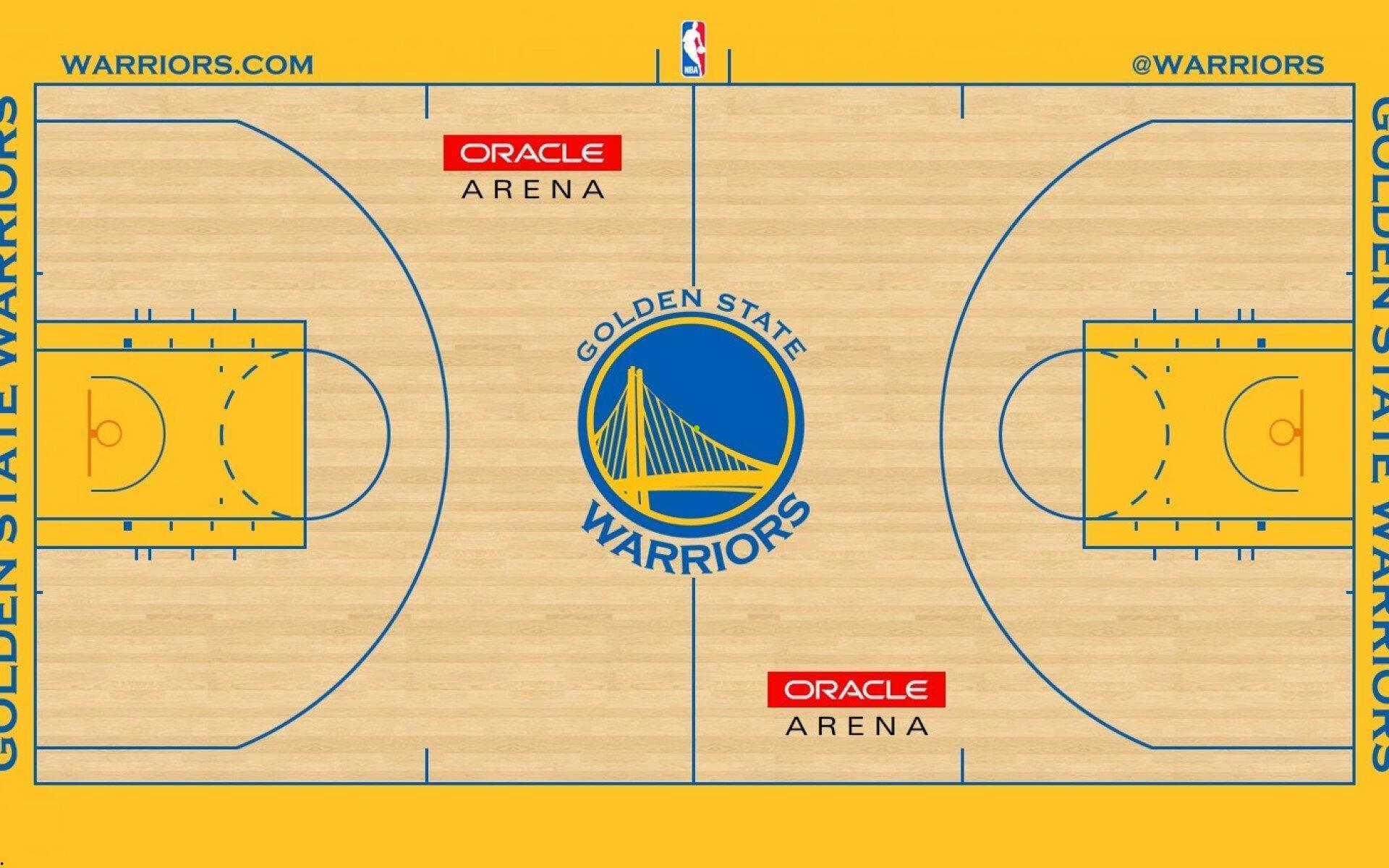赫内斯揭秘拜仁往事，力邀施魏因施泰格回归执掌，穆勒婉拒角色转型邀约-第3张图片-开云官网首页-足球篮球直播平台