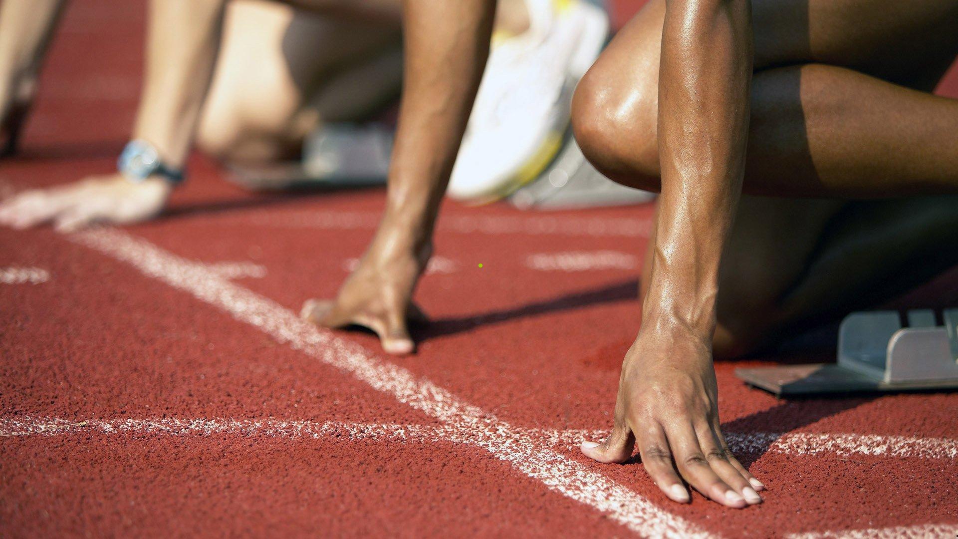 乒超总决赛阵容揭晓，王楚钦孙颖莎领衔出战，樊振东悬念待解-第3张图片-开云官网首页-足球篮球直播平台