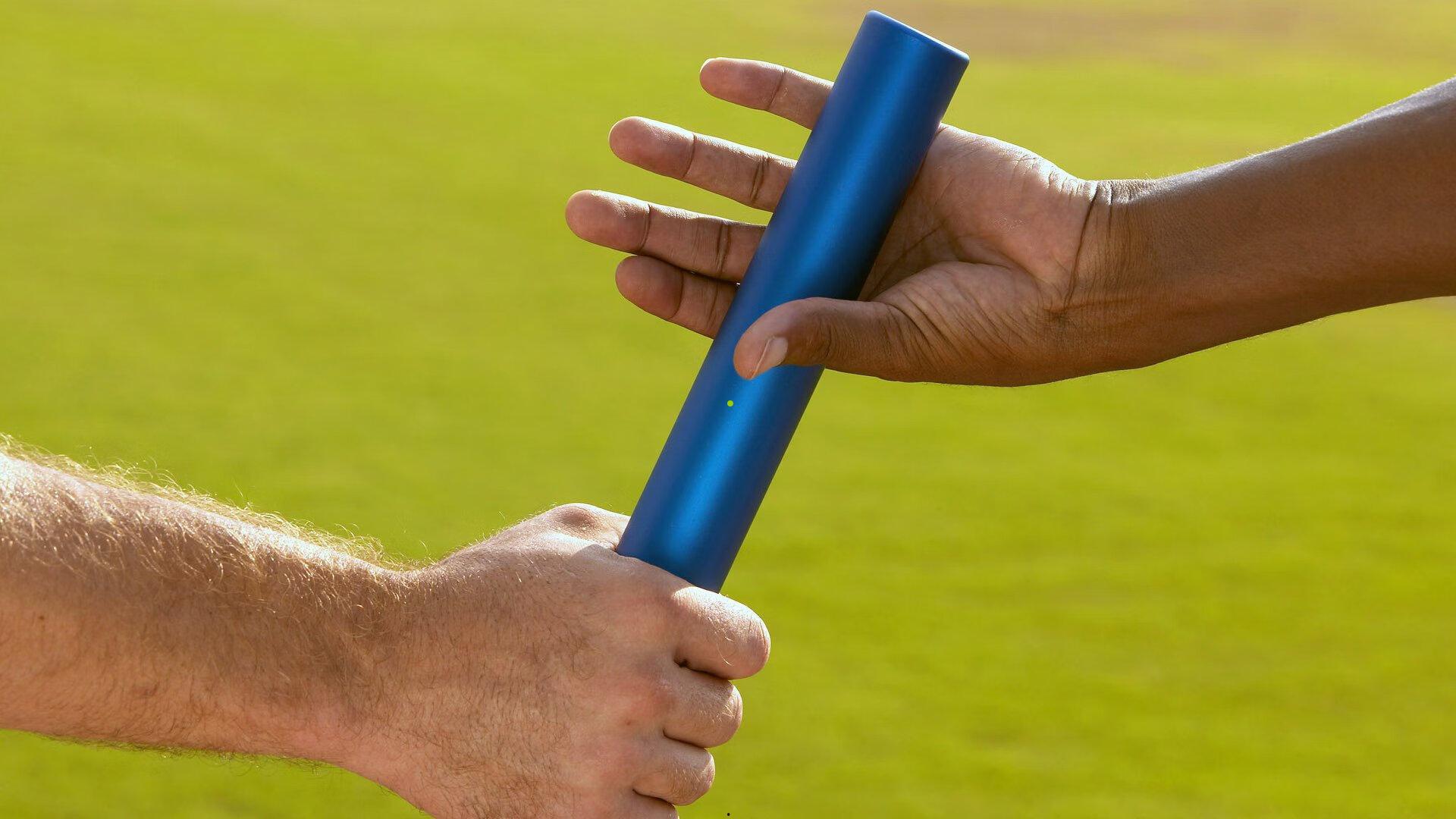 巴特勒深情寄语，库明加天赋超越年轻时的我，愿以亲身经历助其闪耀NBA-第3张图片-开云官网首页-足球篮球直播平台