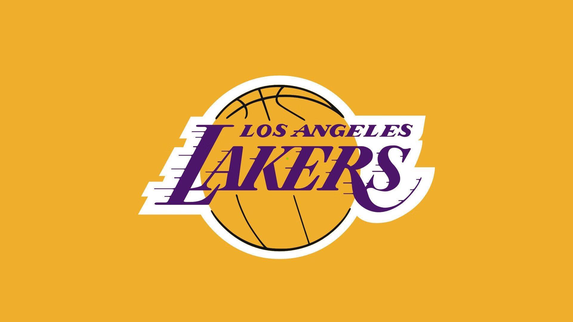 中超联赛，金敃友闪电破门，莱昂纳多补时绝平，成都蓉城2-2战平长春亚泰-第2张图片-开云官网首页-足球篮球直播平台