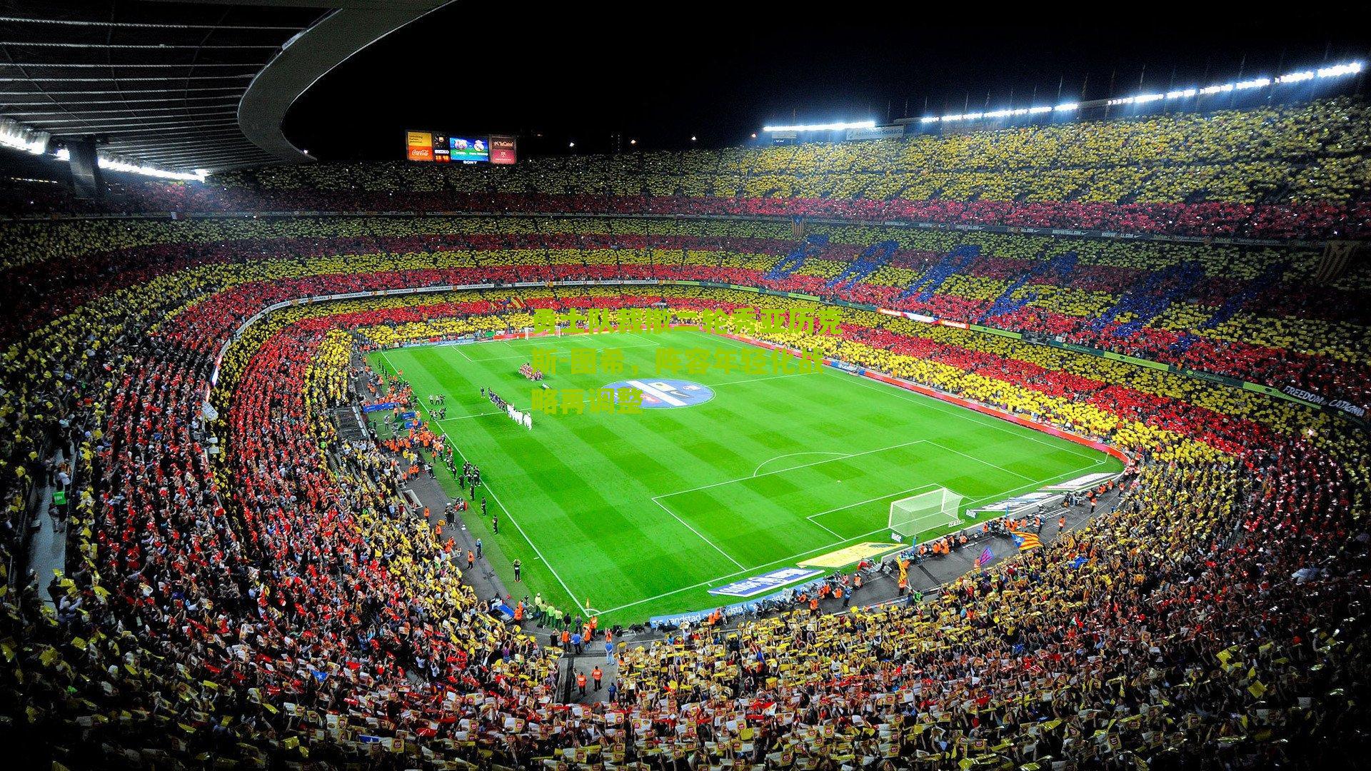 勇士队裁撤二轮秀亚历克斯-图希，阵容年轻化战略再调整-第2张图片-开云官网首页-足球篮球直播平台