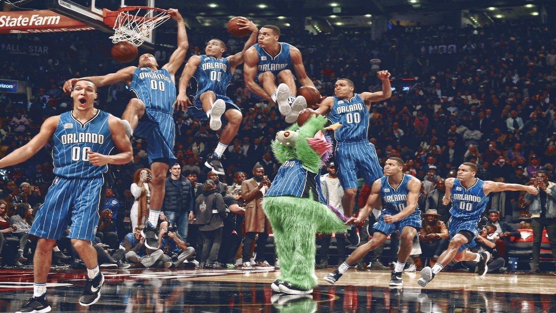 训练永不止步！掘金社媒曝约基奇训练日苦练胯下运球，展现MVP敬业精神-第1张图片-开云官网首页-足球篮球直播平台