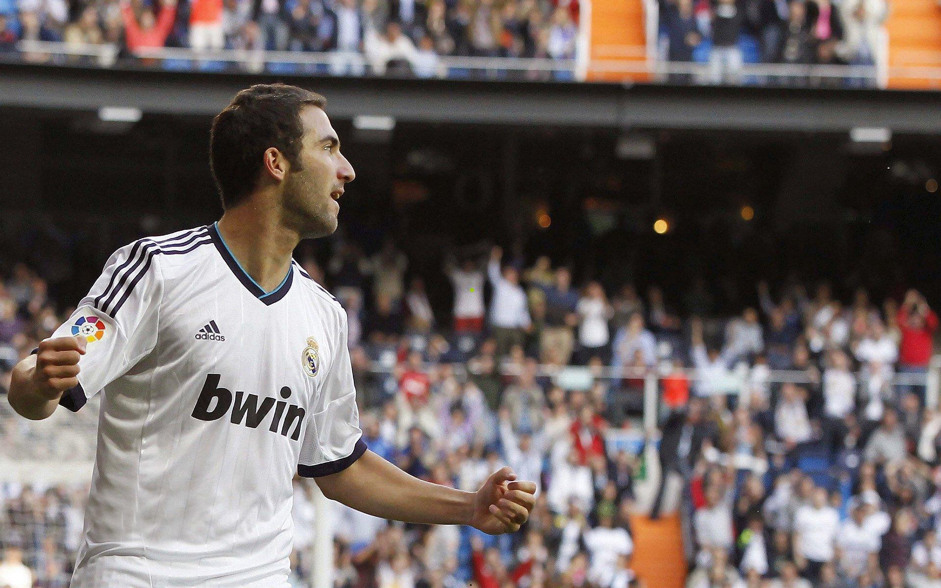 巴萨魔咒持续发酵，胜利背后的代价，足球界热议玄学漩涡-第3张图片-开云官网首页-足球篮球直播平台