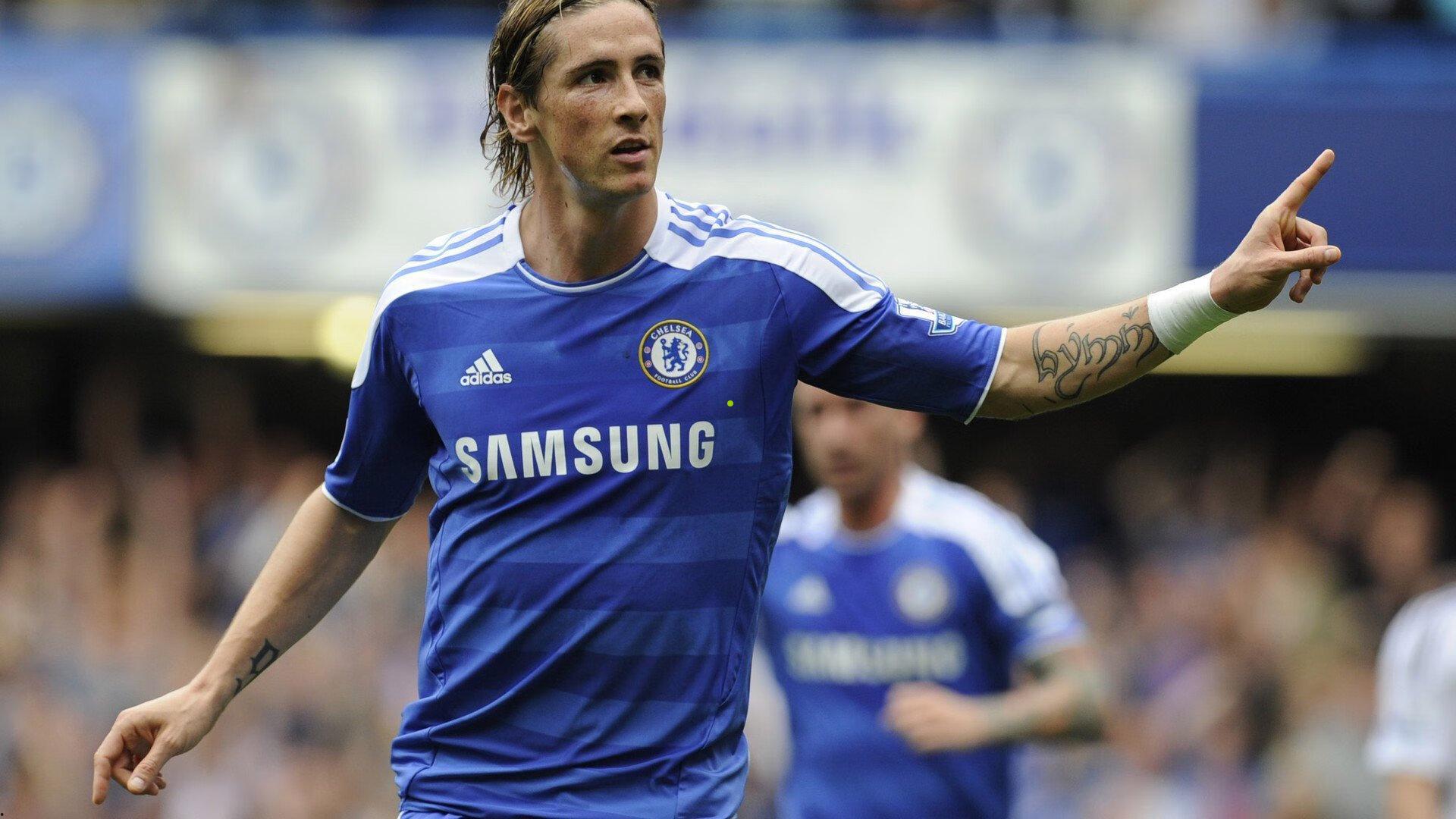 克罗地亚前国脚马尔科·科瓦奇公开宣布加盟浙江队 入境中国手续已顺利完成-第2张图片-开云官网首页-足球篮球直播平台