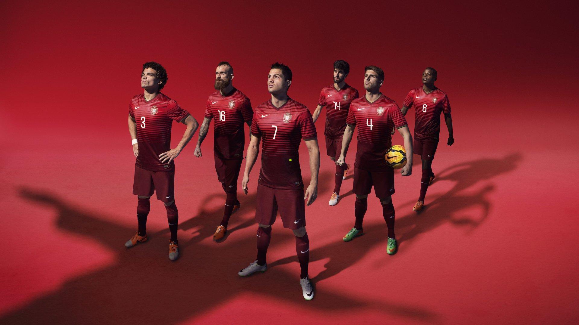 拳头游戏叶强生发布三年战略宣言，将英雄联盟打造成全球最专业体育赛事-第1张图片-开云官网首页-足球篮球直播平台