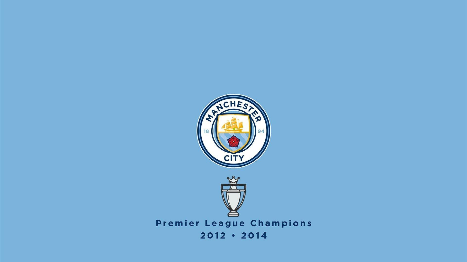 久尔杰维奇赛后坦言，连续失误致丢球，超龄球员人选仍未定-第3张图片-开云官网首页-足球篮球直播平台