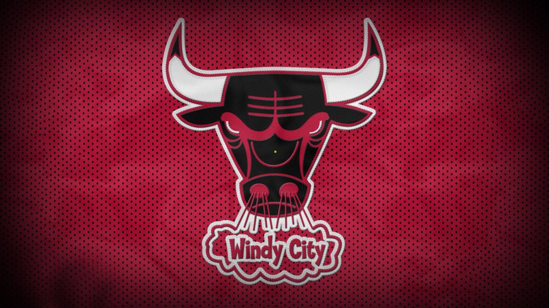 斯坦丘初体验，信任铸就团队纽带，完美融入演绎更自由的8号传奇-第1张图片-开云官网首页-足球篮球直播平台