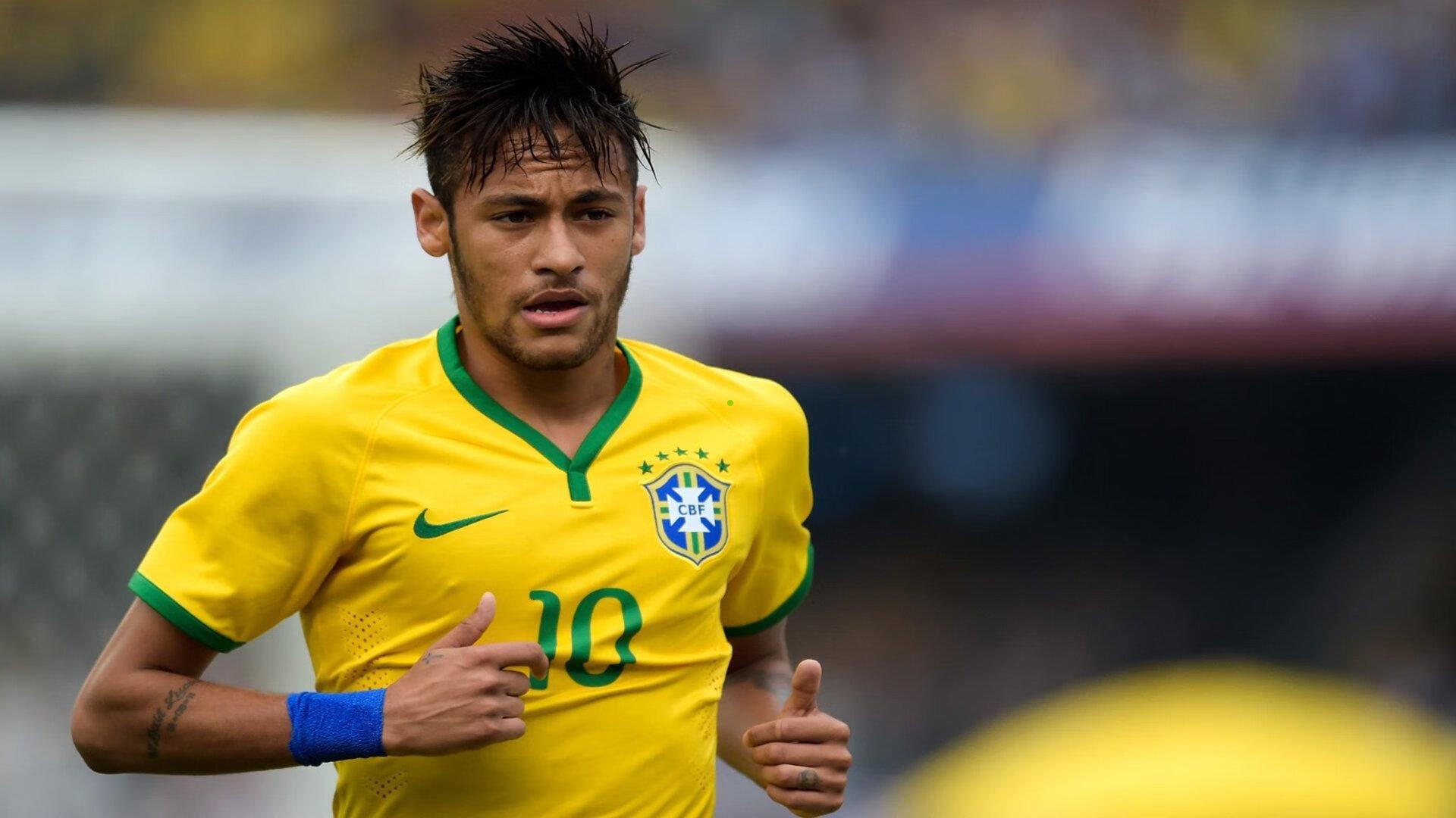 武磊赛后强调，每一积分与净胜球皆关乎球队生死线-第3张图片-开云官网首页-足球篮球直播平台