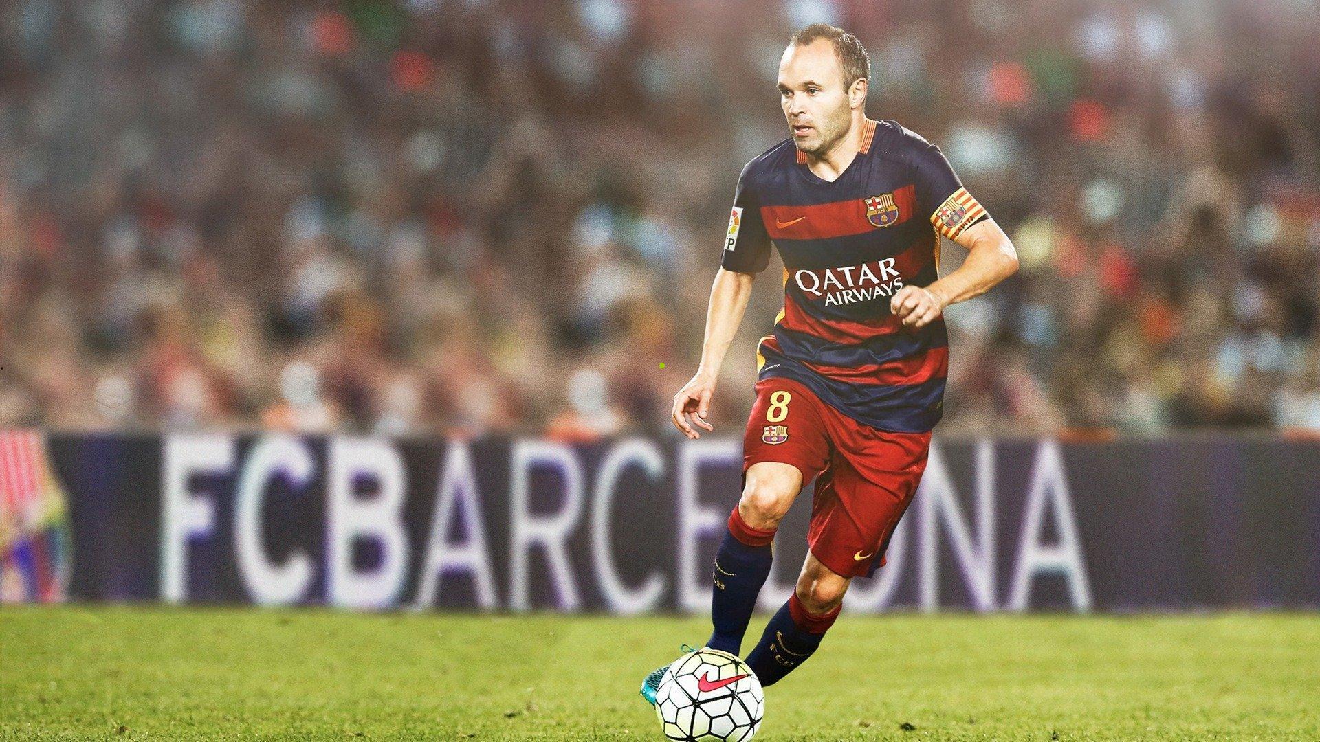 金童马夏尔的陨落之路，球场懈怠与情场纷扰加速生涯滑坡-第2张图片-开云官网首页-足球篮球直播平台