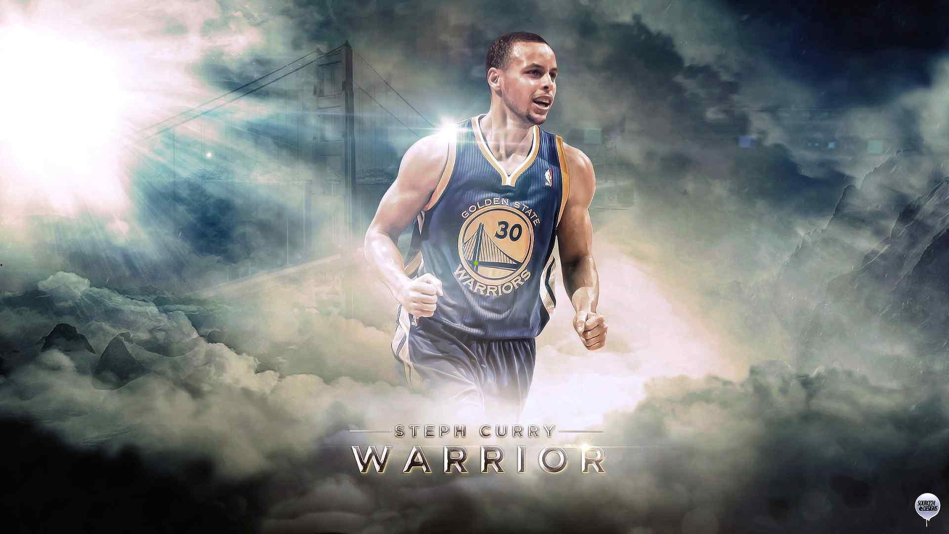 斯普利特谈球队进攻节奏，伤员回归成关键转折点—NBA深度解析-第2张图片-开云官网首页-足球篮球直播平台