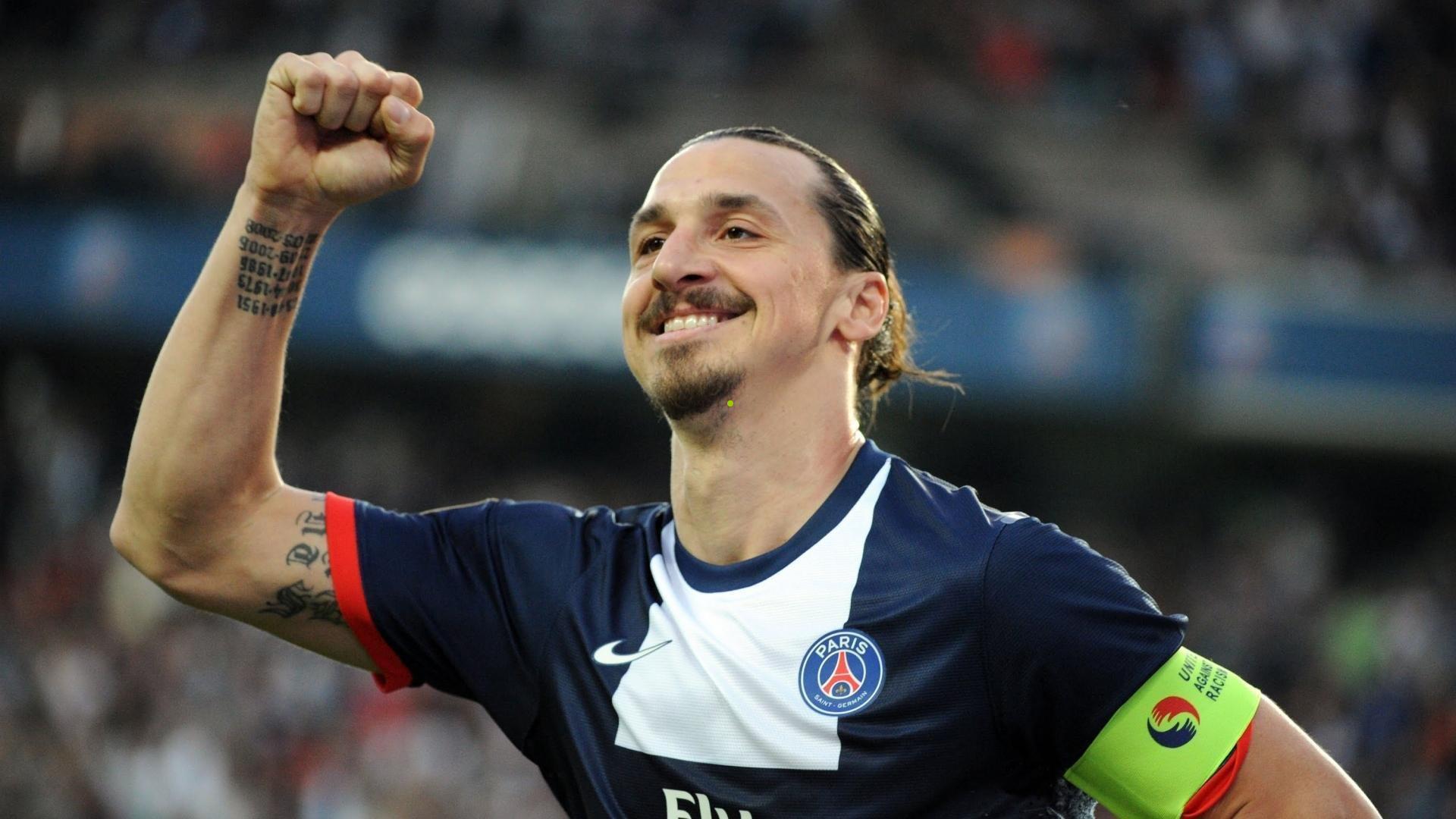 克雷桑连续六轮破门助泰山队豪取六连胜 巴西锋霸成争冠最强引擎-第1张图片-开云官网首页-足球篮球直播平台