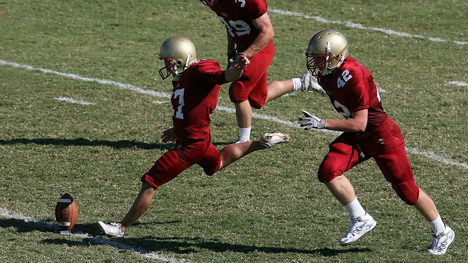 中超焦点战，拉尔森传射闪耀，大连人三球完胜富力抢占先机-第2张图片-开云官网首页-足球篮球直播平台