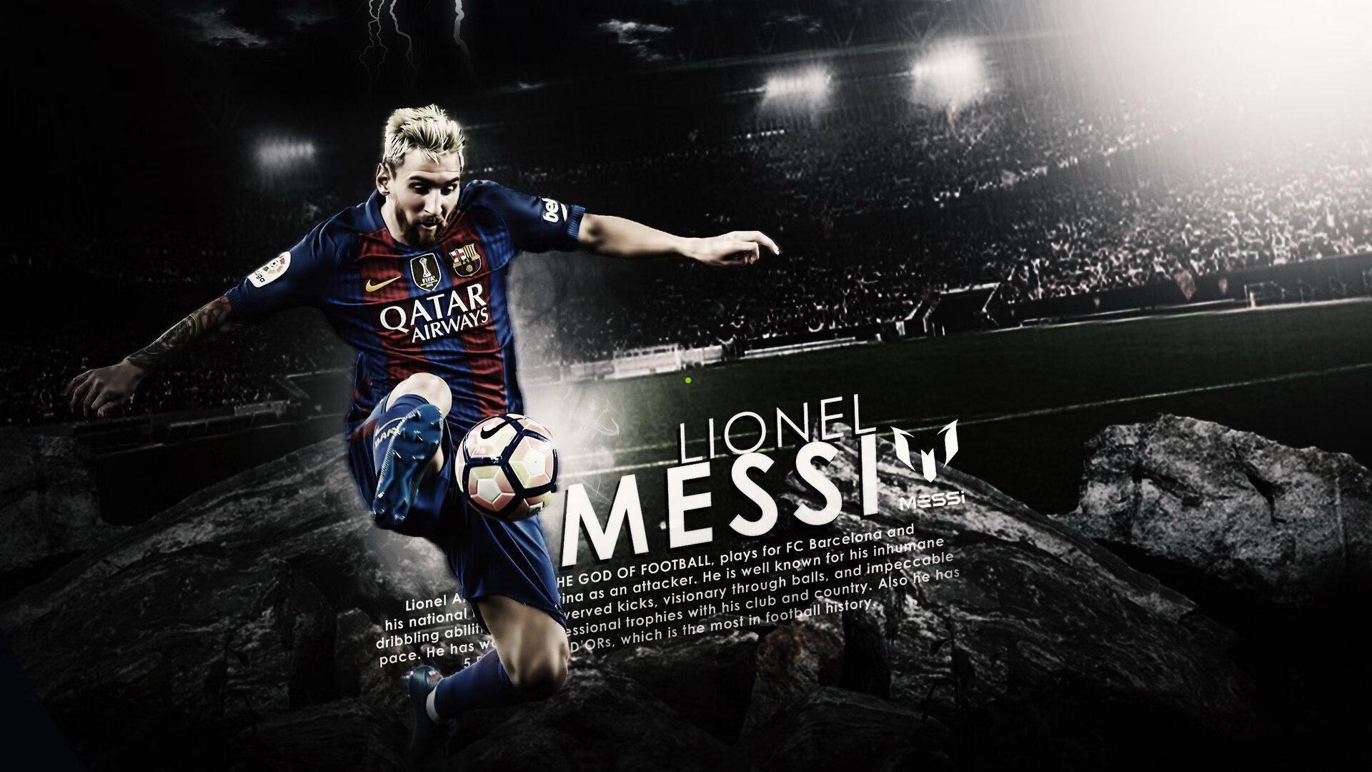 深度解析，三大球盛会足球淘汰赛缘何冷门频现-第3张图片-开云官网首页-足球篮球直播平台