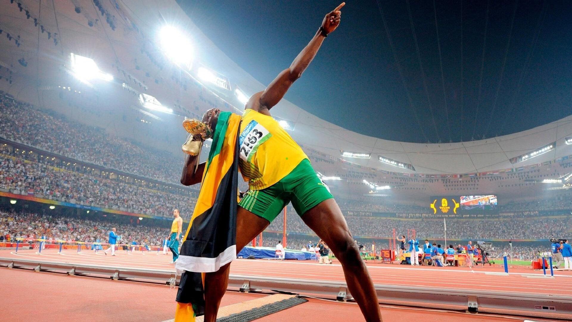 德雷森强硬表态，南看台烟火事件引发轩然大波，涉事球迷面临严格禁令-第1张图片-开云官网首页-足球篮球直播平台