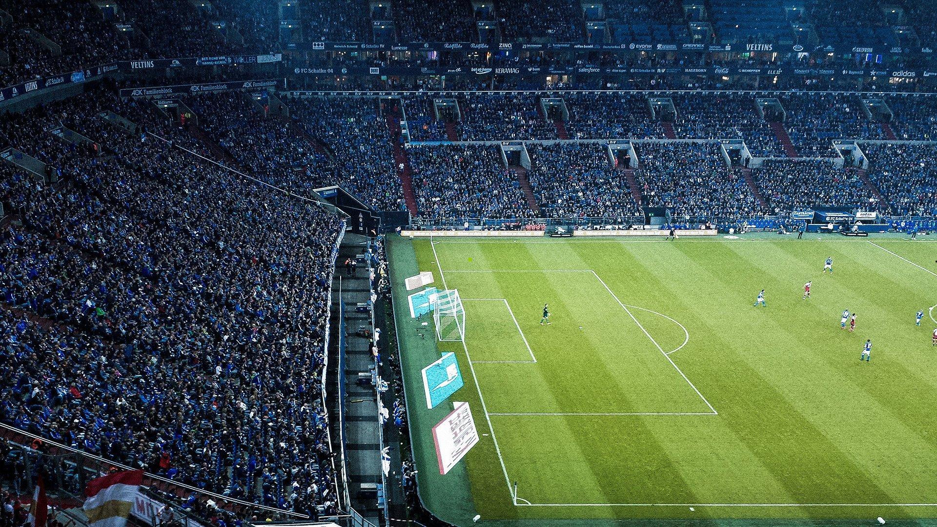 西汉姆联转会市场收获2250万欧元，阿瑙托维奇或再度登陆英超-第3张图片-开云官网首页-足球篮球直播平台