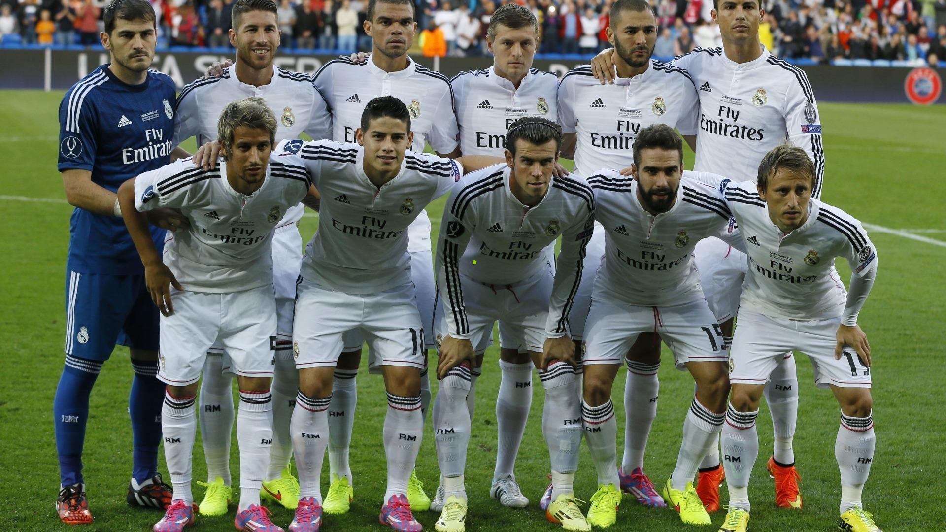 美媒深度剖析，若格里芬于当今时代开启生涯，传球与三分天赋或将提前闪耀-第3张图片-开云官网首页-足球篮球直播平台