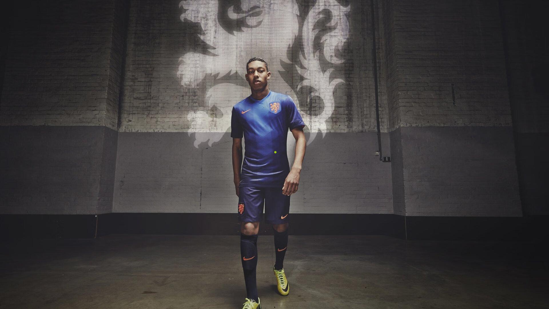 杯赛四强奇迹，解析玉昆黑马之路与中超新生力量崛起-第3张图片-开云官网首页-足球篮球直播平台