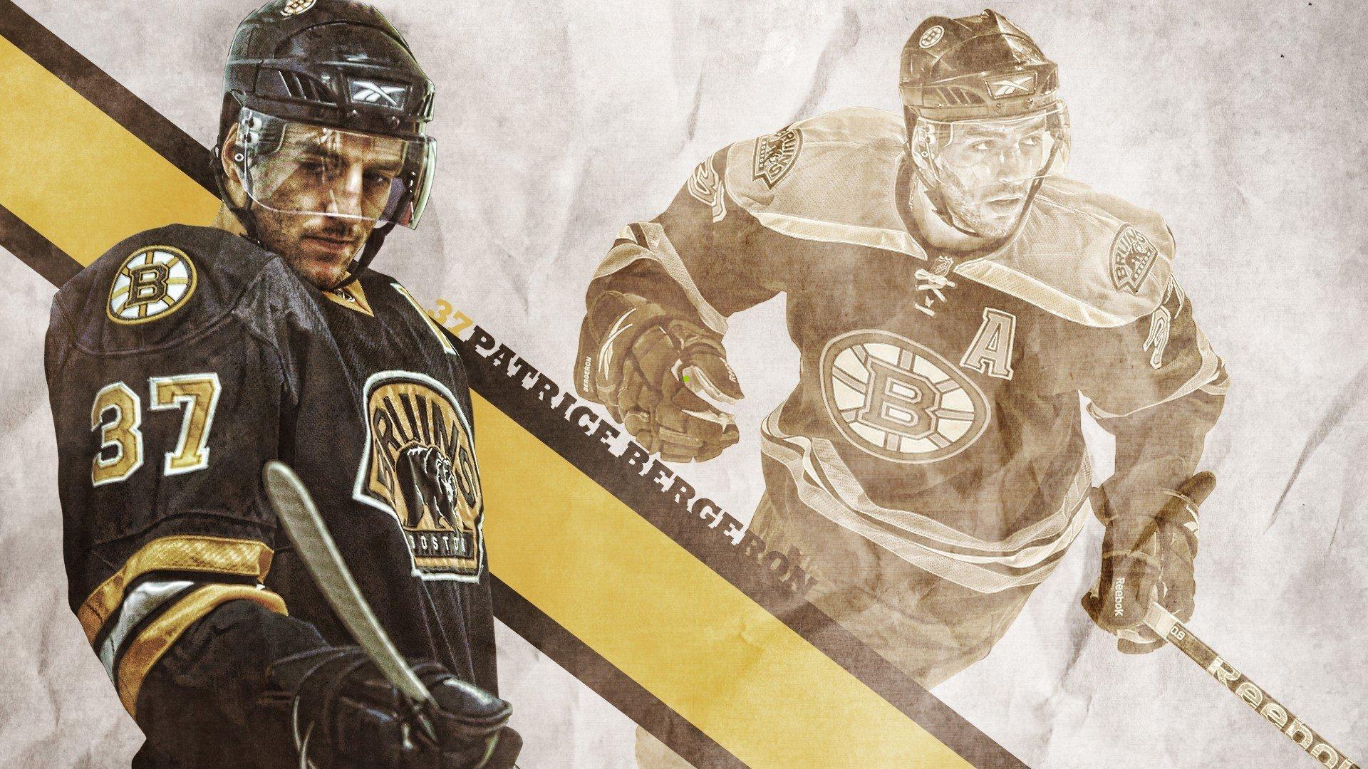 观察，海港冠军实至名归，强大申花铸就更卓越征程-第2张图片-开云官网首页-足球篮球直播平台