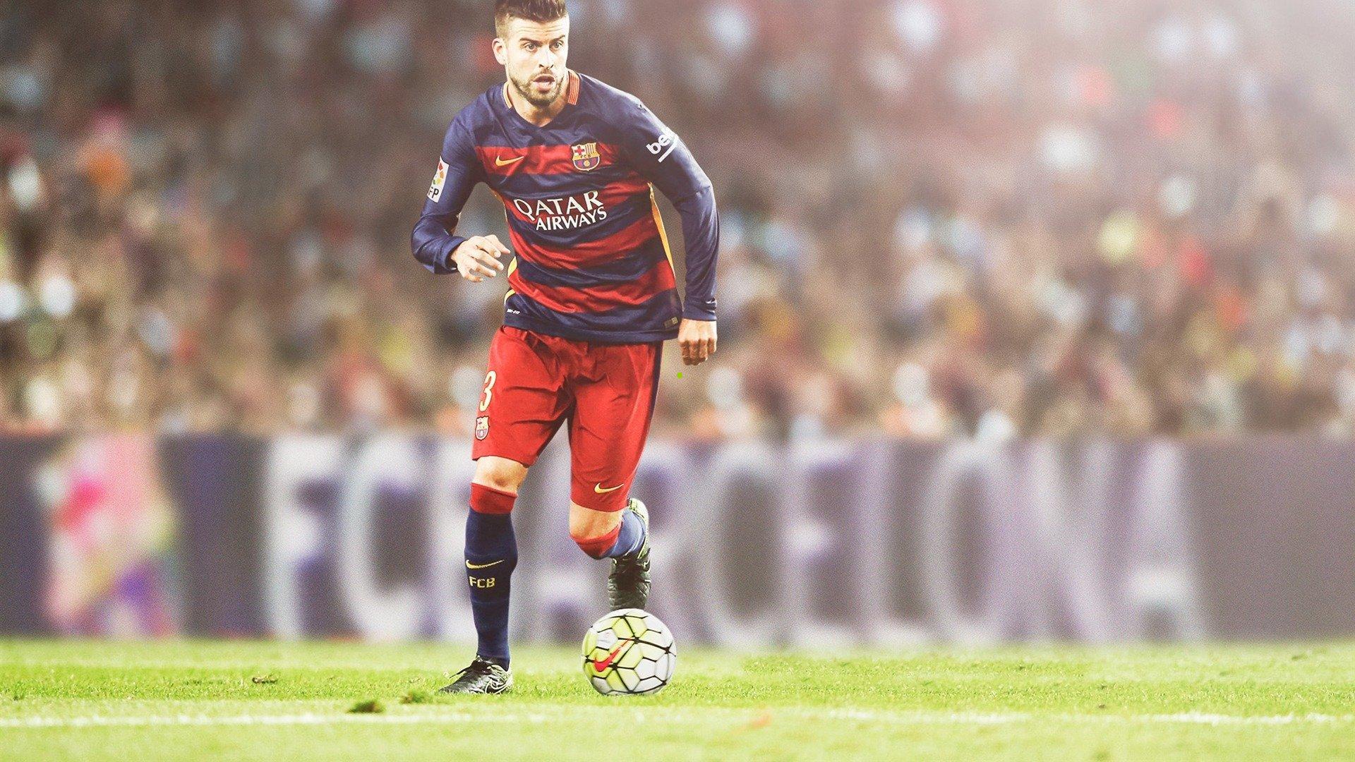 门框三拒破门梦，草皮干涩成替罪？莱科赛后言论引争议-第3张图片-开云官网首页-足球篮球直播平台