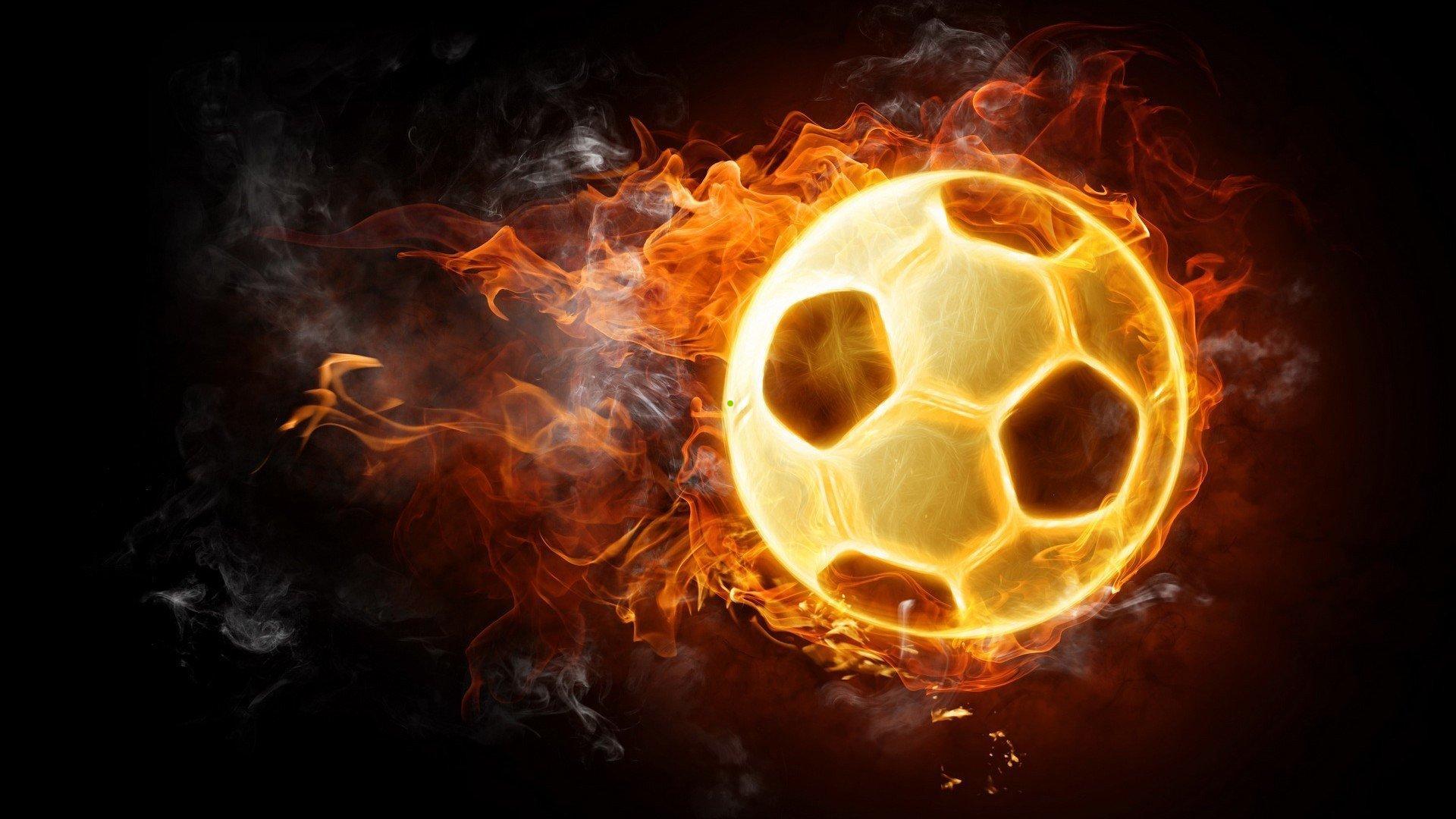 泰山队逆转胜，精神力与实力双引擎，四外援闪耀功勋榜-第2张图片-开云官网首页-足球篮球直播平台