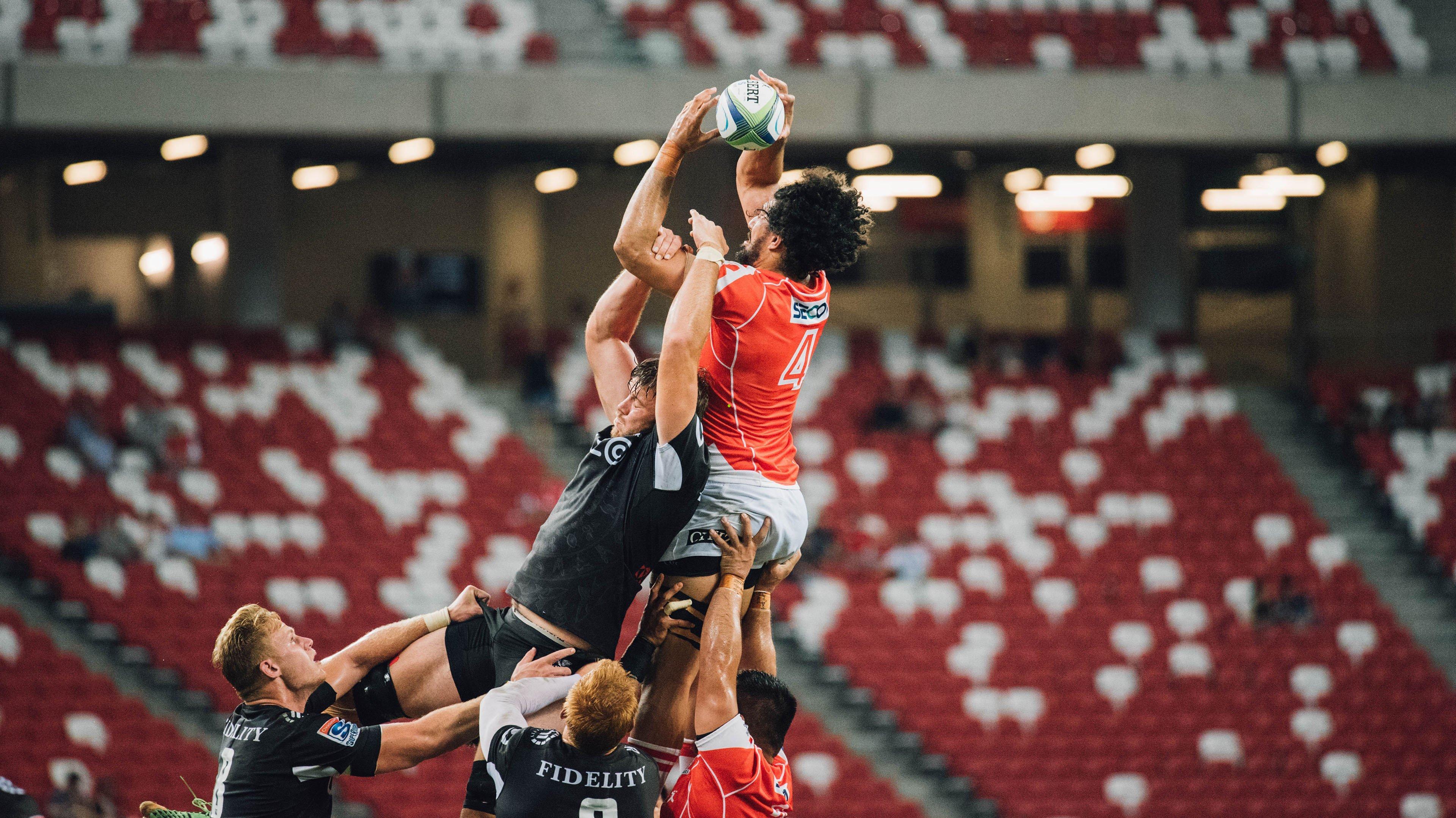 中超联赛上演逆转好戏，凌杰点射难阻颓势，张玉宁破门引领国安3-1客胜广州队-第1张图片-开云官网首页-足球篮球直播平台