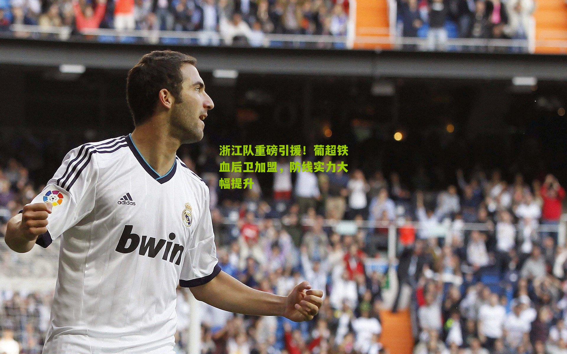 浙江队重磅引援！葡超铁血后卫加盟，防线实力大幅提升-第2张图片-开云官网首页-足球篮球直播平台
