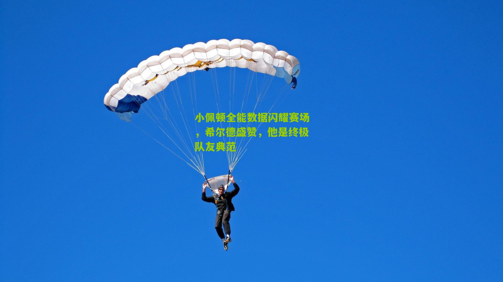 小佩顿全能数据闪耀赛场，希尔德盛赞，他是终极队友典范-第2张图片-开云官网首页-足球篮球直播平台