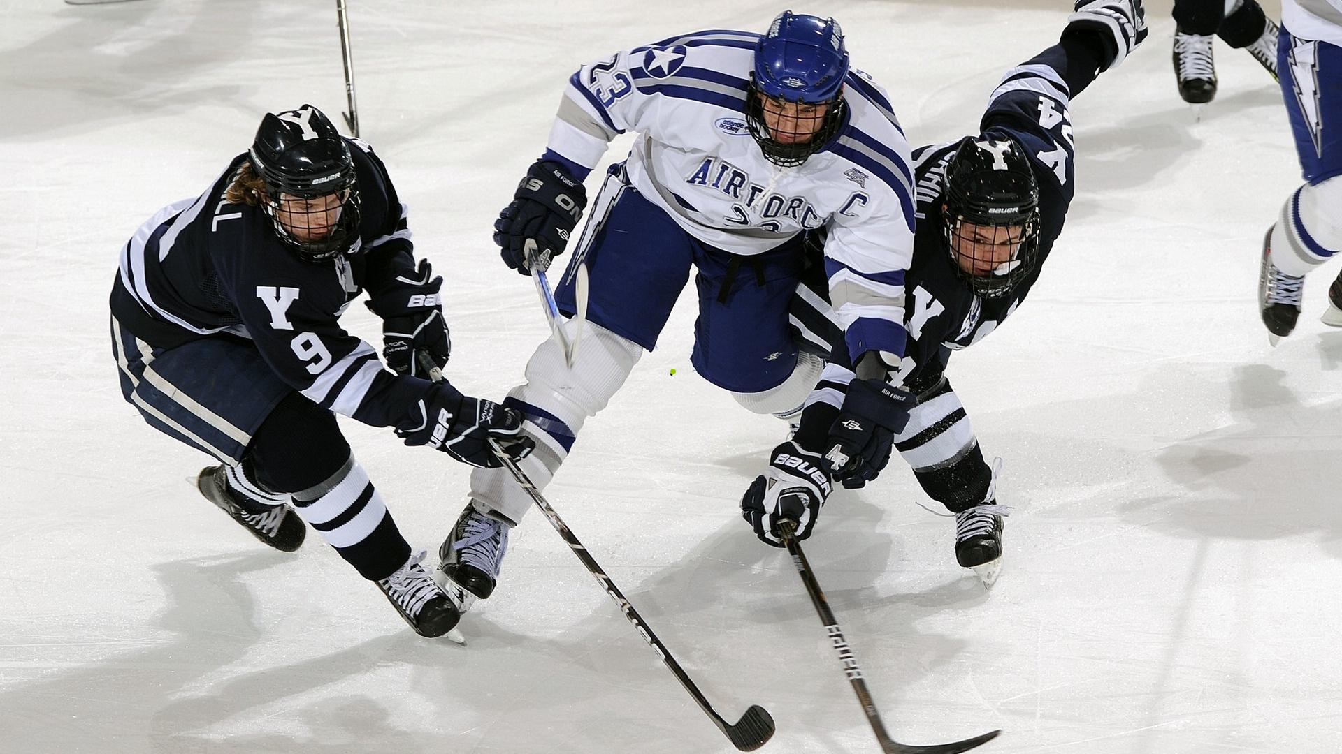 伊朗上诉国际体育仲裁法庭 力争重获40强赛主办资格-第2张图片-开云官网首页-足球篮球直播平台