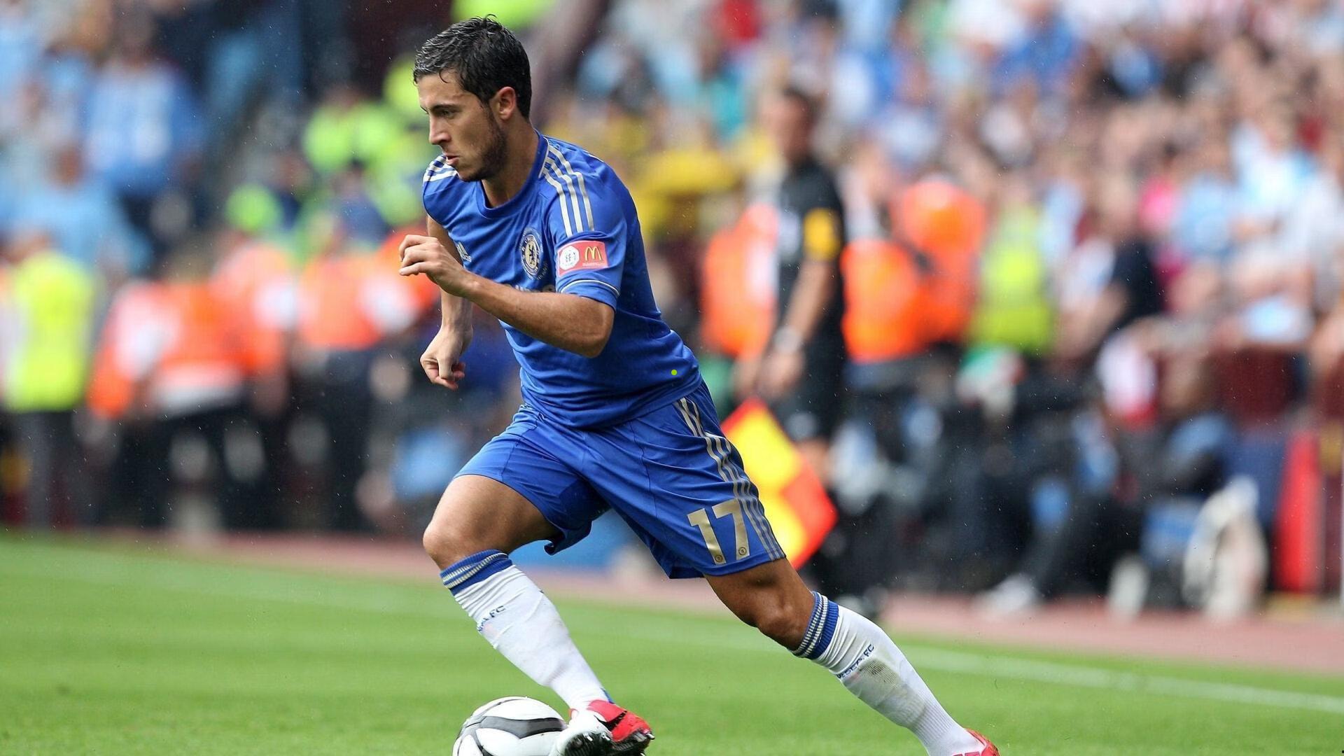 皇马拒为姆巴佩改打防反，战术传统与现实的冲突-第2张图片-开云官网首页-足球篮球直播平台