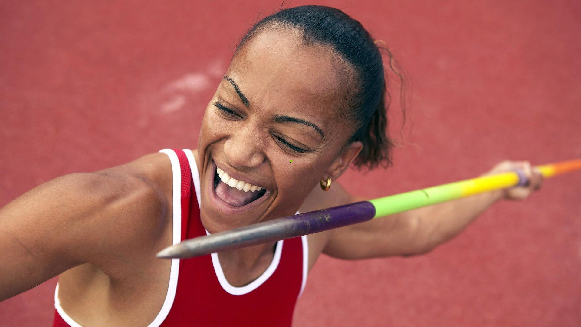 马特乌斯高度评价格纳布里，其闪耀状态助力凯恩实现突破-第1张图片-开云官网首页-足球篮球直播平台